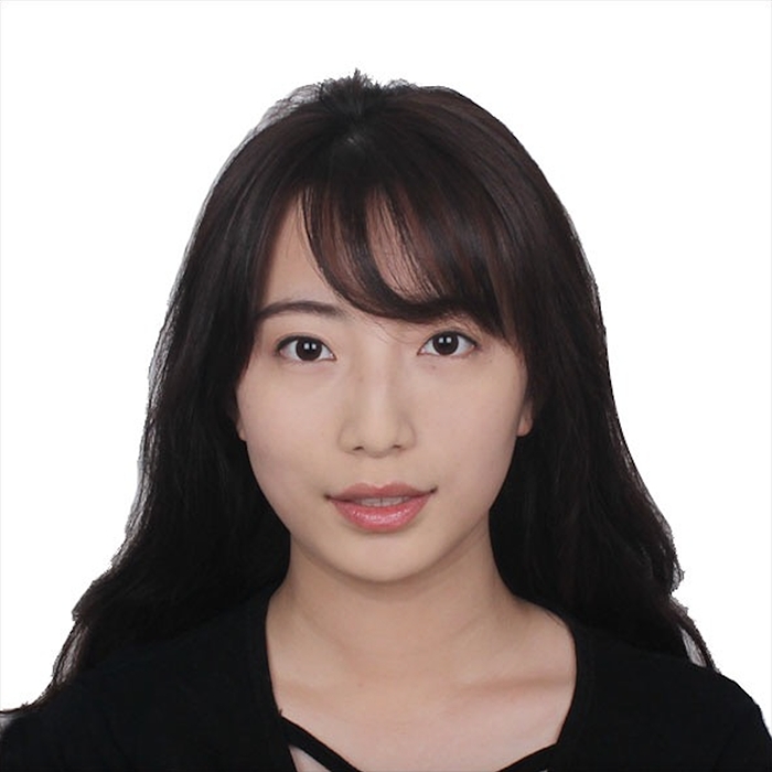 Headshot of Weiwei Zhou